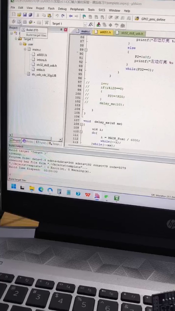截图202503231532383783.jpg