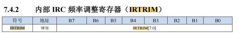 截图202503231639593964.jpg