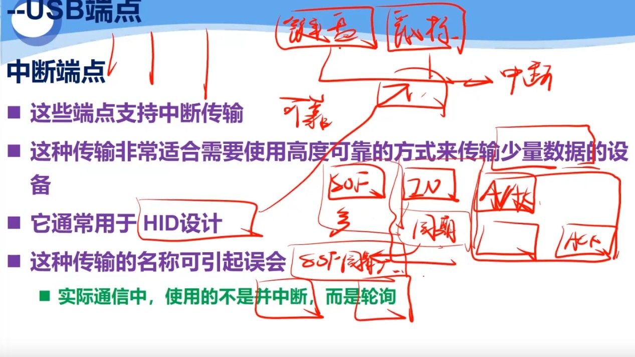 截图202503251311477148.jpg
