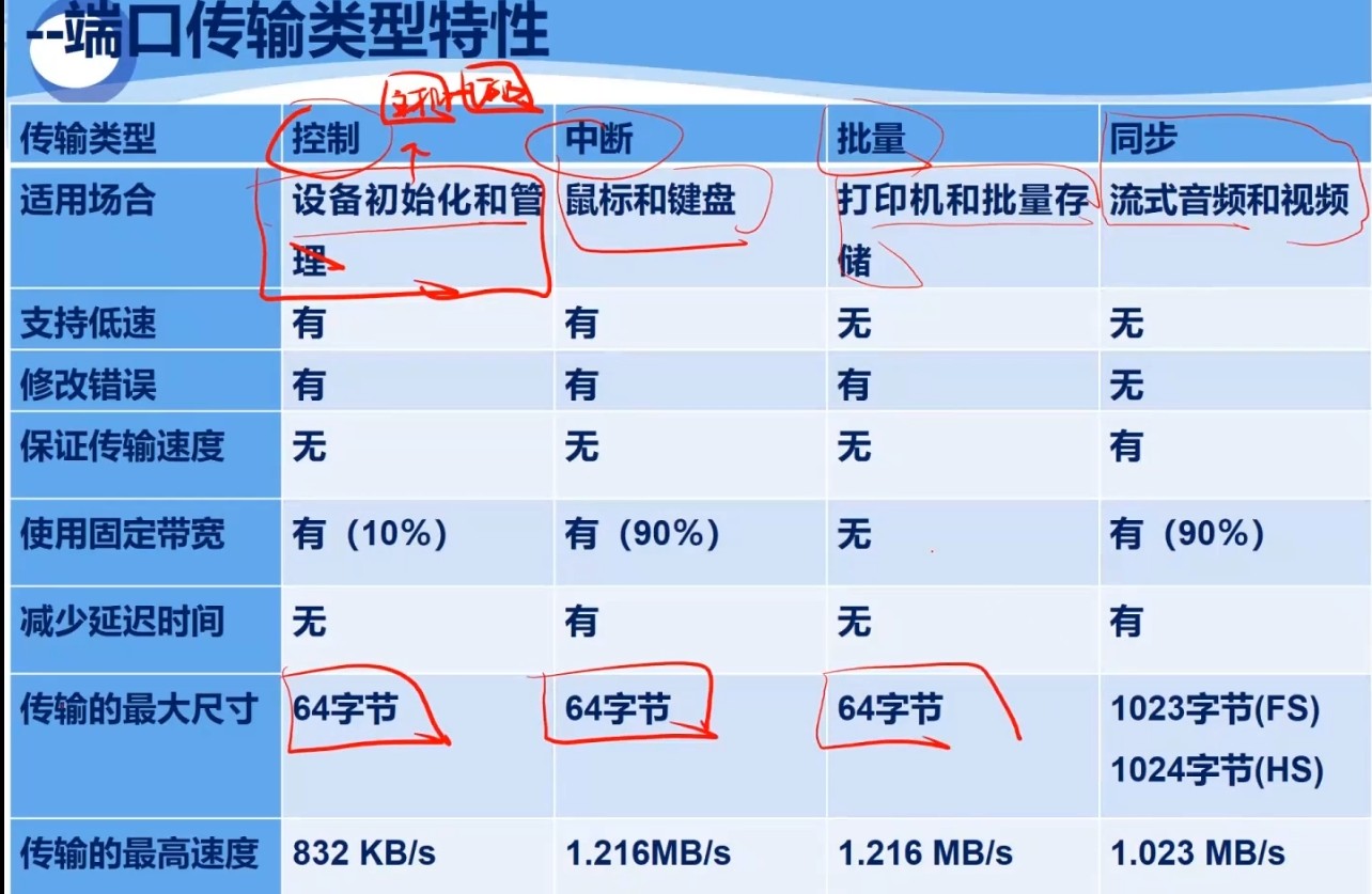 截图202503251312197565.jpg