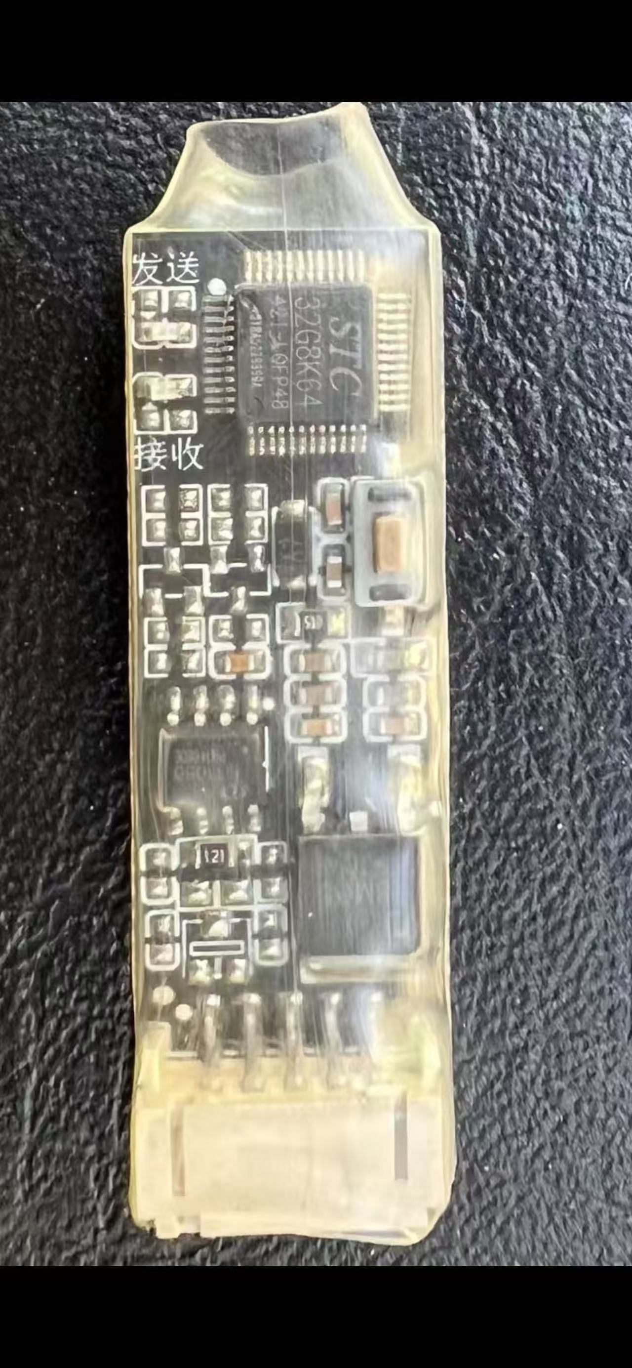 4b30caf19c297ce06d151a485553f4c.jpg