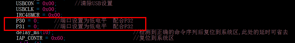99.png