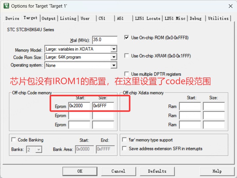 截图202503261152378219.jpg