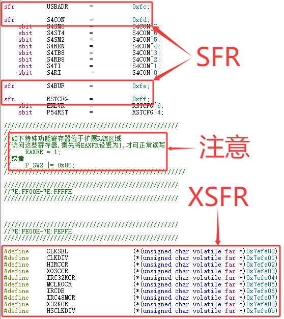 截图202503261156474001.jpg