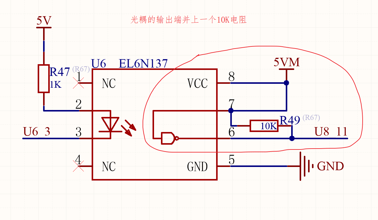 Snipaste_2025-03-27_11-12-09.png