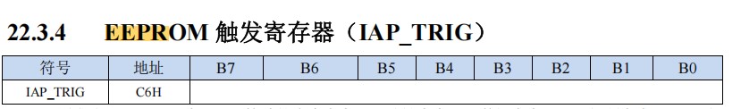 截图202503271237157998.jpg