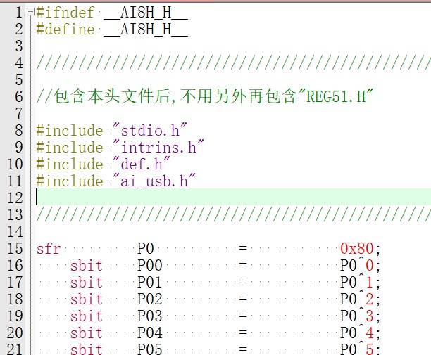 截图202503281007178592.jpg