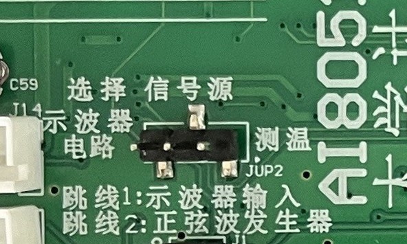 屏幕截图 2025-03-28 131459.jpg