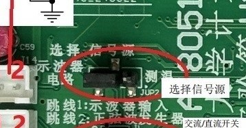 屏幕截图 2025-03-28 131837.jpg
