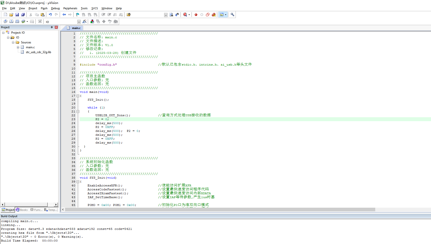 V]OVL}~[DB`JQ)SV6D~YLP1.png