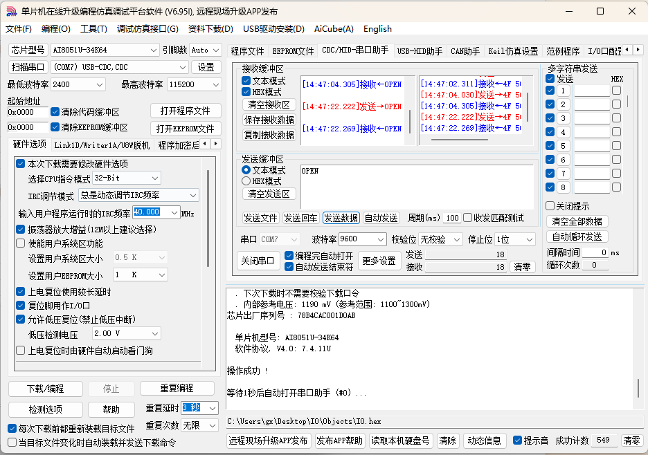c356163c9a4e3eea19cc10c8b0f8643.png