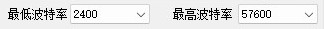 截图202503281823261355.jpg