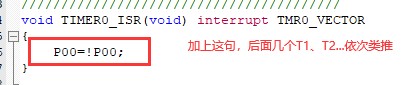 截图202503291019487857.jpg