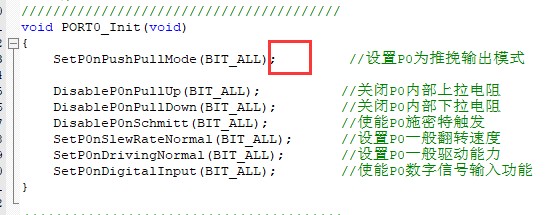 截图202503291019579709.jpg