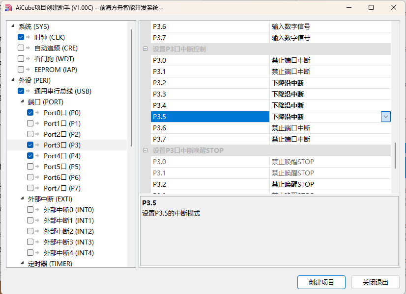 104632cfzgg1sgmsvktgjs.png