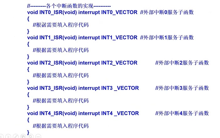 截图202503291142593450.jpg