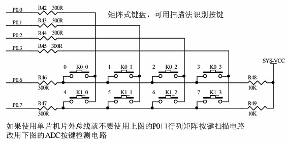 截图202503291627517845.jpg