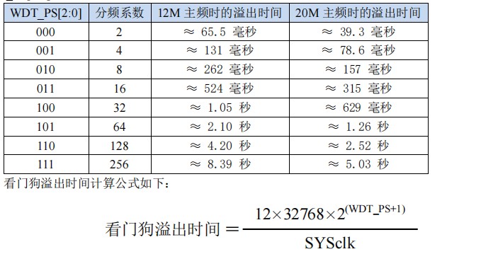 截图202503292141148396.jpg