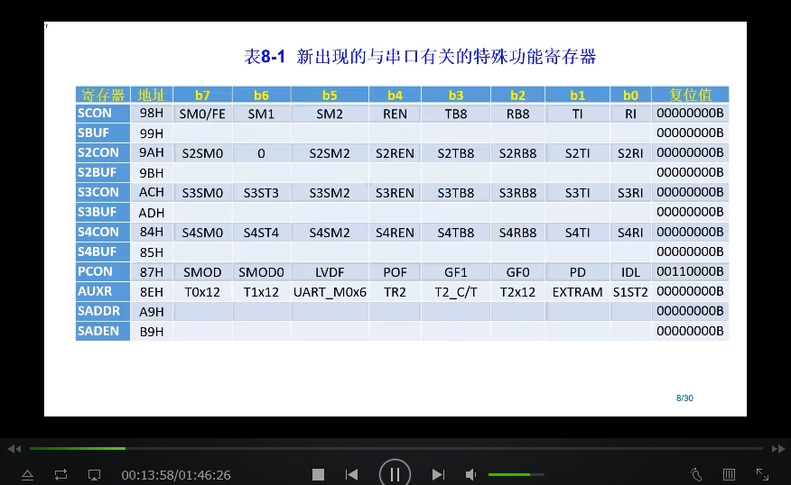 微信截图_20250314225122.png