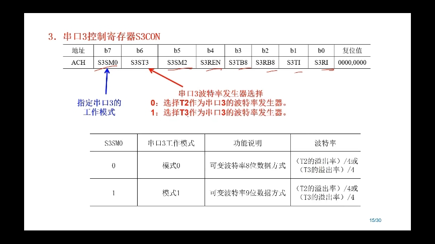微信截图_20250316195509.png