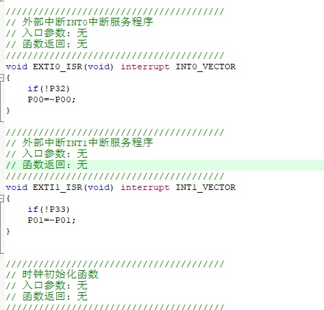 截图202503311109509325.jpg