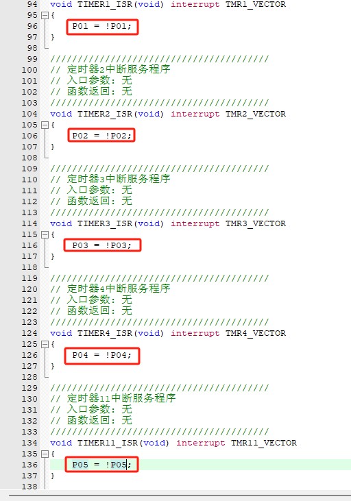 截图202503311133025024.jpg
