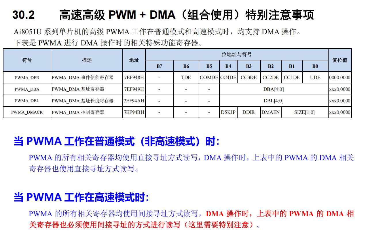 截图202504010017051112.jpg