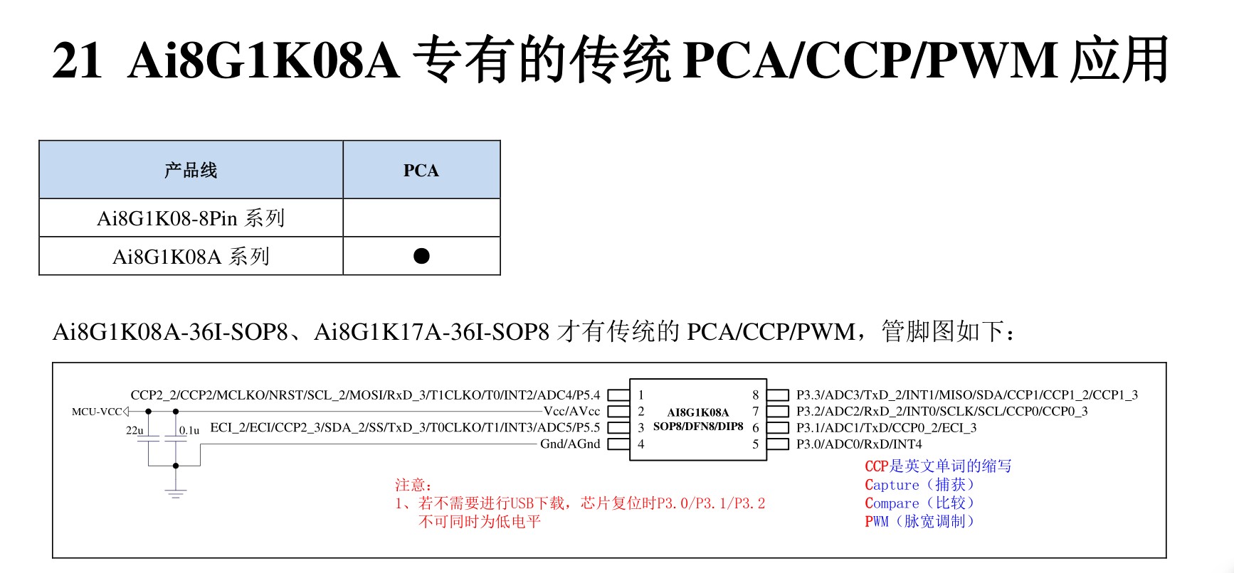 截图202504011244164411.jpg