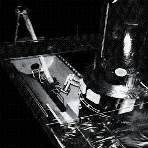 xFig_04_NASA1.jpg