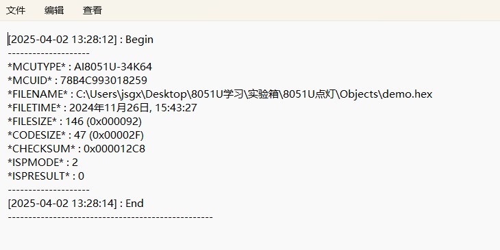 截图202504021358533111.jpg