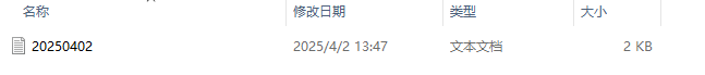 33.png