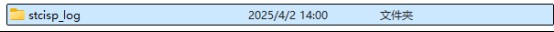 截图202504021441314208.jpg