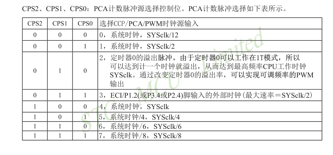 截图202504021553201190.jpg
