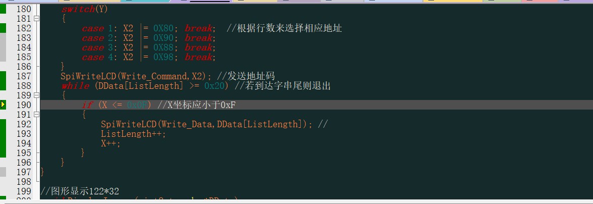 截图202504021715164263.jpg