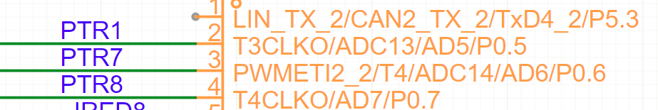 1fc10b2f84aa8c7de921e1ba9bc1d9f.png
