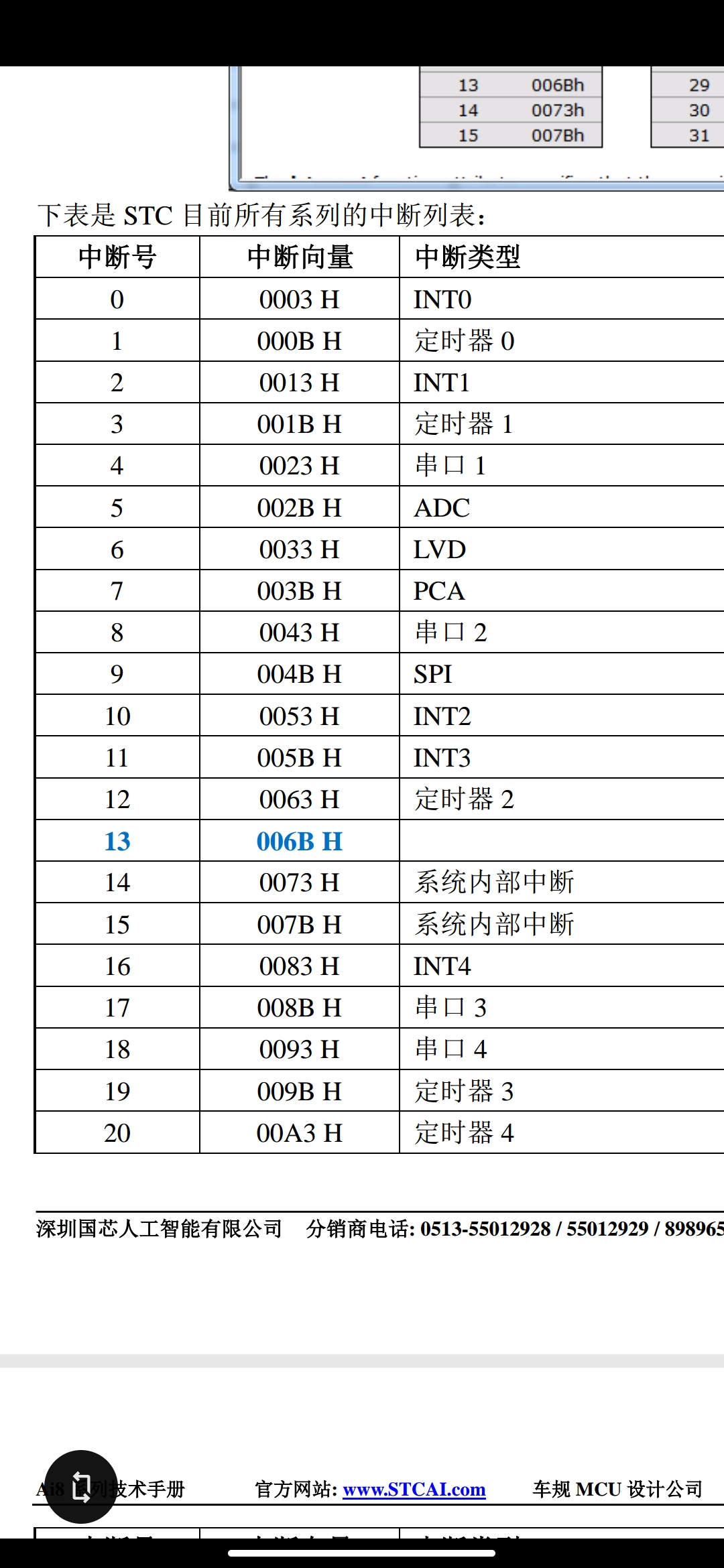 Screenshot_2025-04-03-13-03-28-481_cn.wps.moffice_eng.jpg