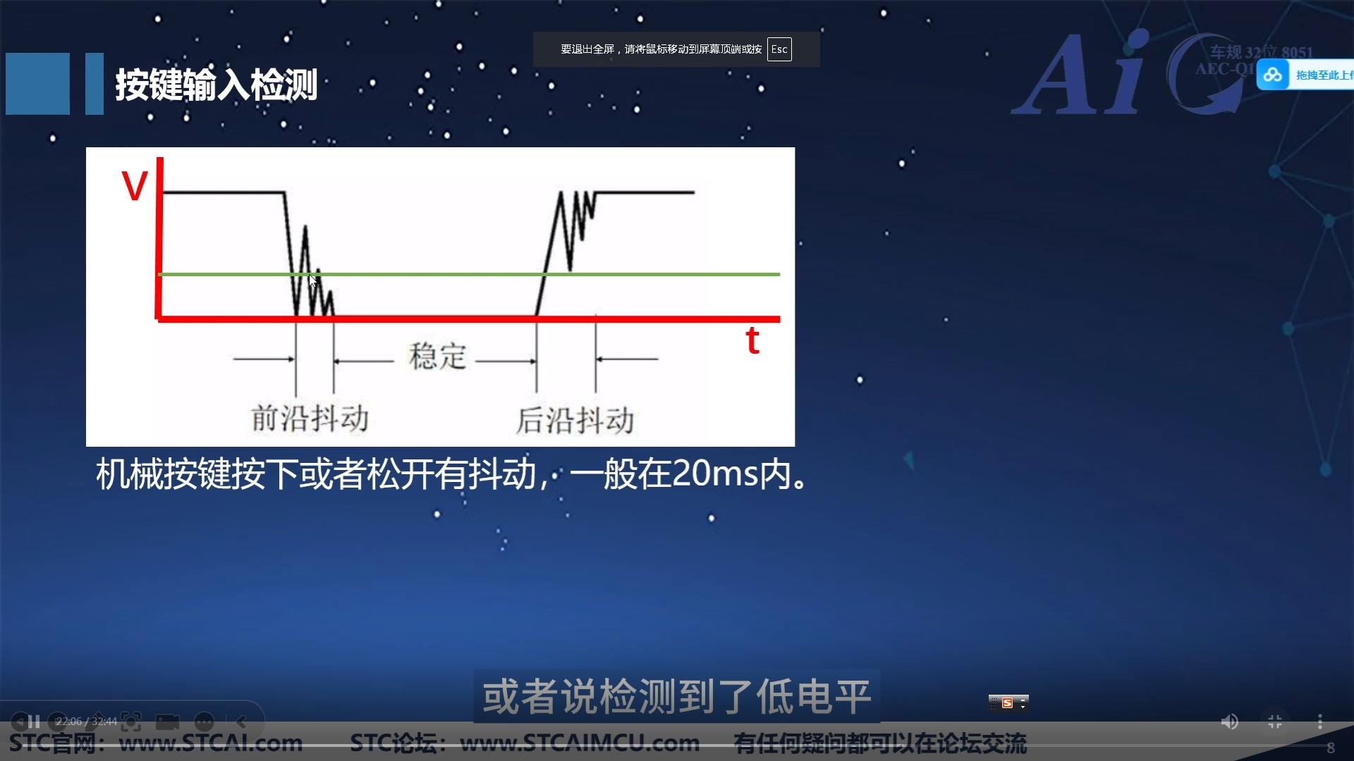 截图202504031506595648.jpg