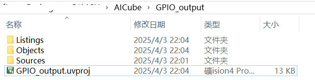 AiCube_generate.jpg