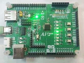 flow-LED.gif