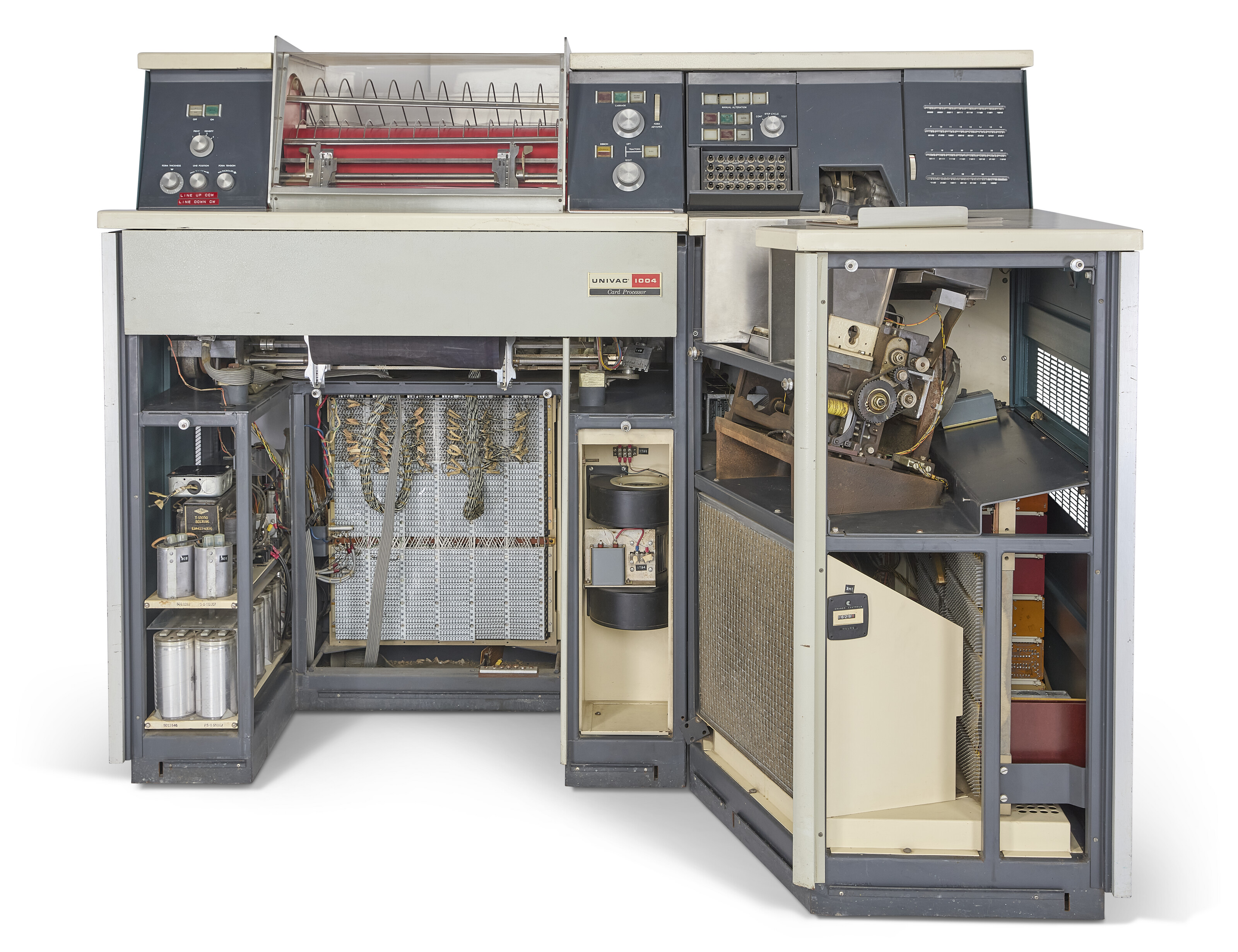 2024_NYR_23618_0108_004(a_univac_1004_card_processor_remington_rand_univac_inc_1.jpg