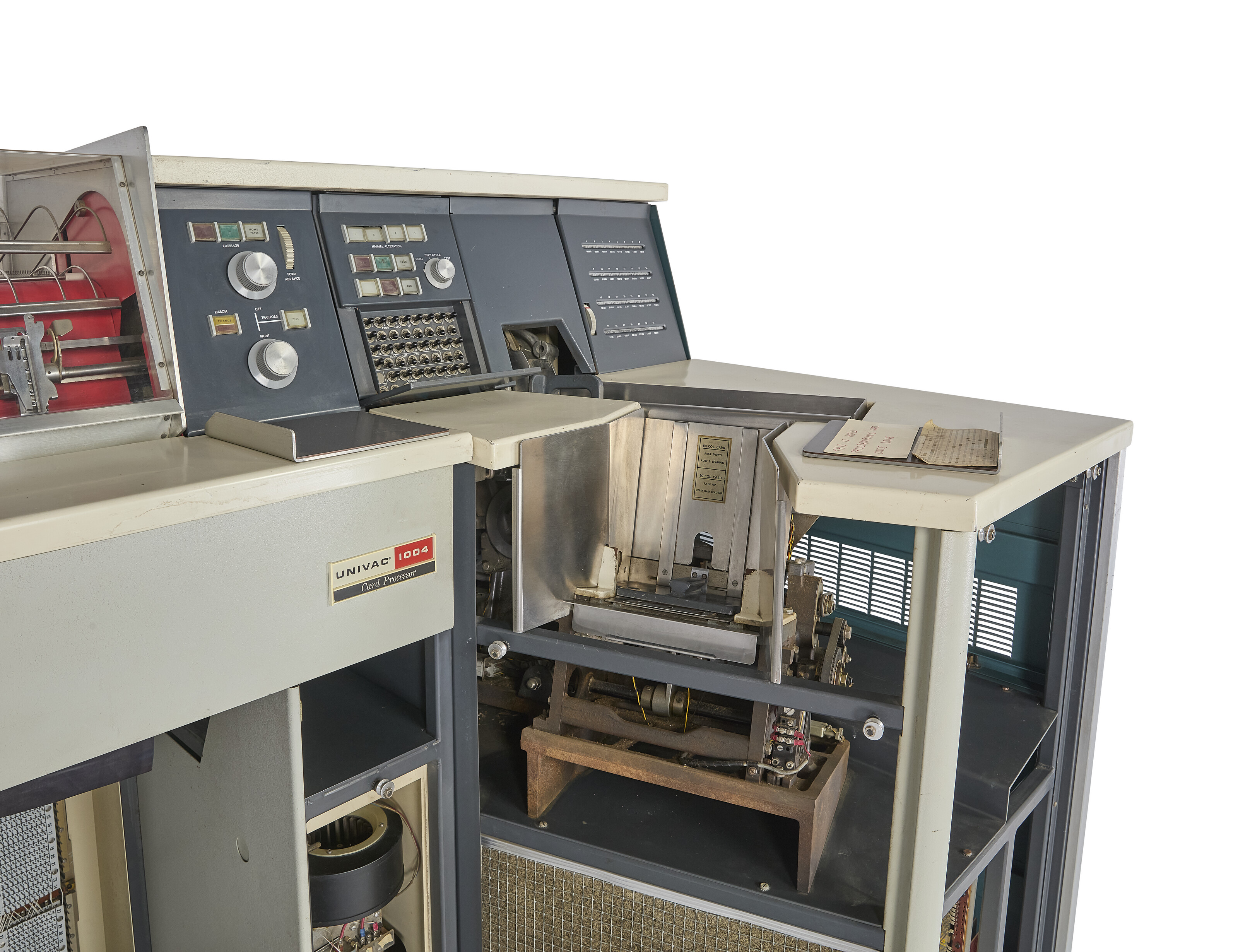 2024_NYR_23618_0108_007(a_univac_1004_card_processor_remington_rand_univac_inc_1.jpg