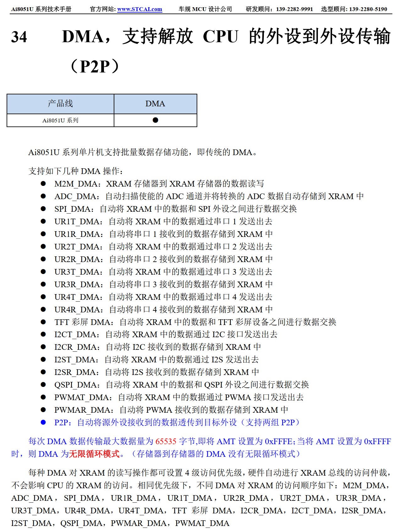 截图202504060937355026.jpg