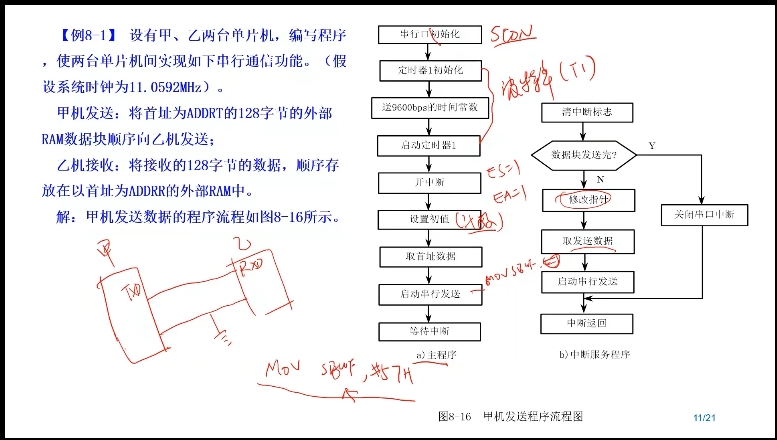 微信截图_20250331223504.png