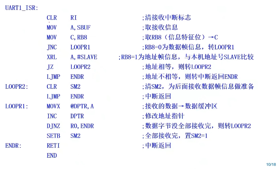 微信截图_20250405223744.png