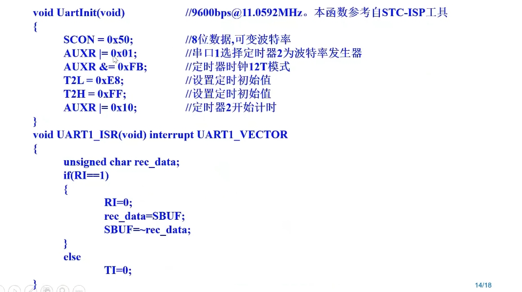 微信截图_20250405224929.png