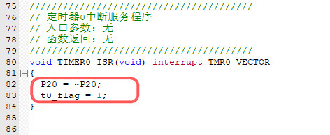 code_timer-isr.jpg