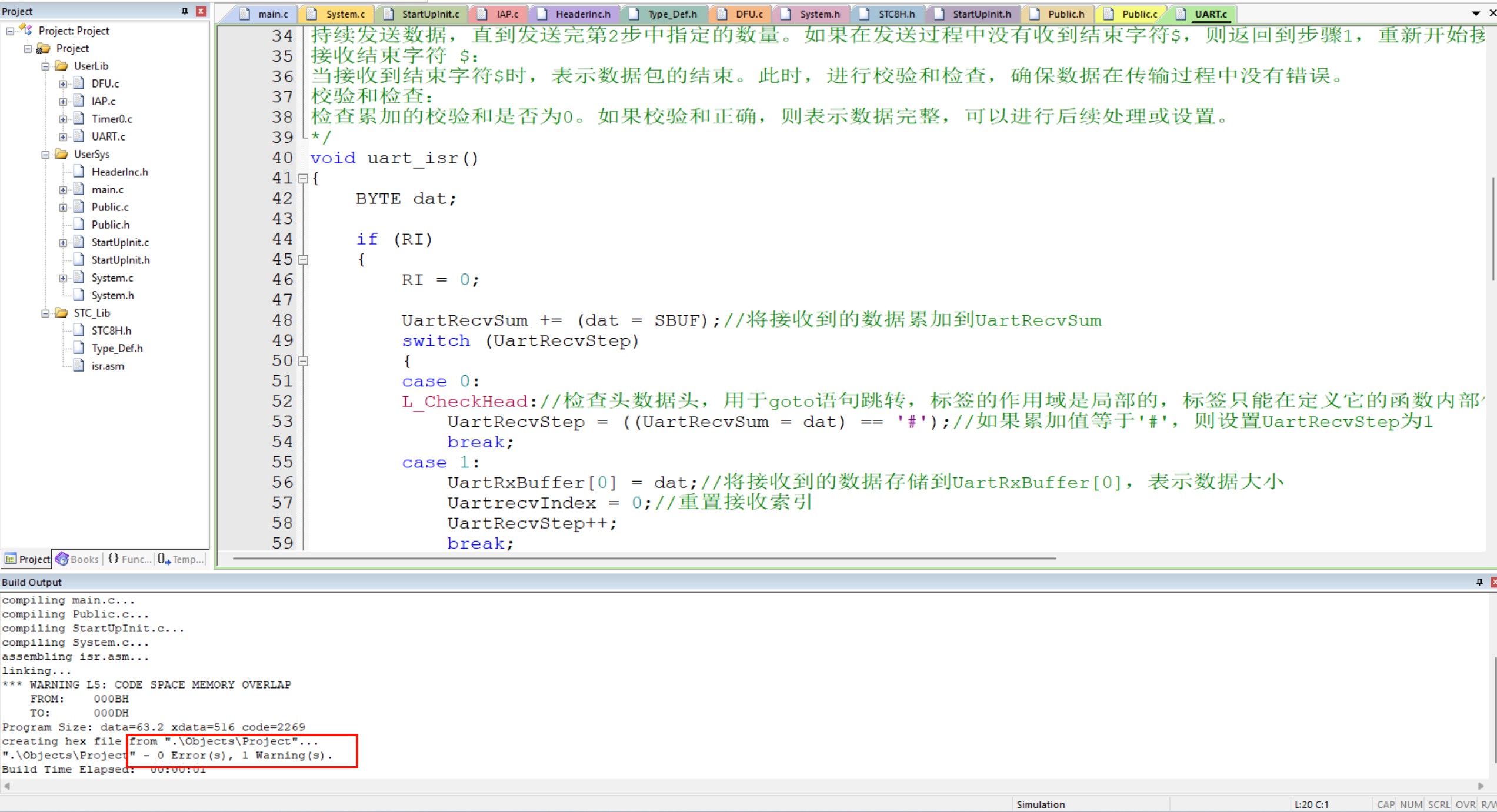 截图202504101826083603.jpg