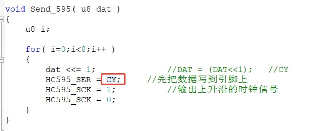 截图202504111729192554.jpg