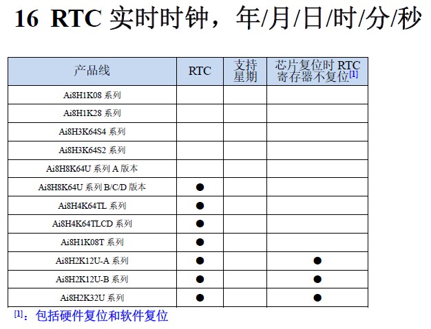 截图202504111817324596.jpg