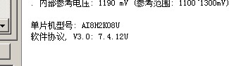 截图202504122348334192.jpg